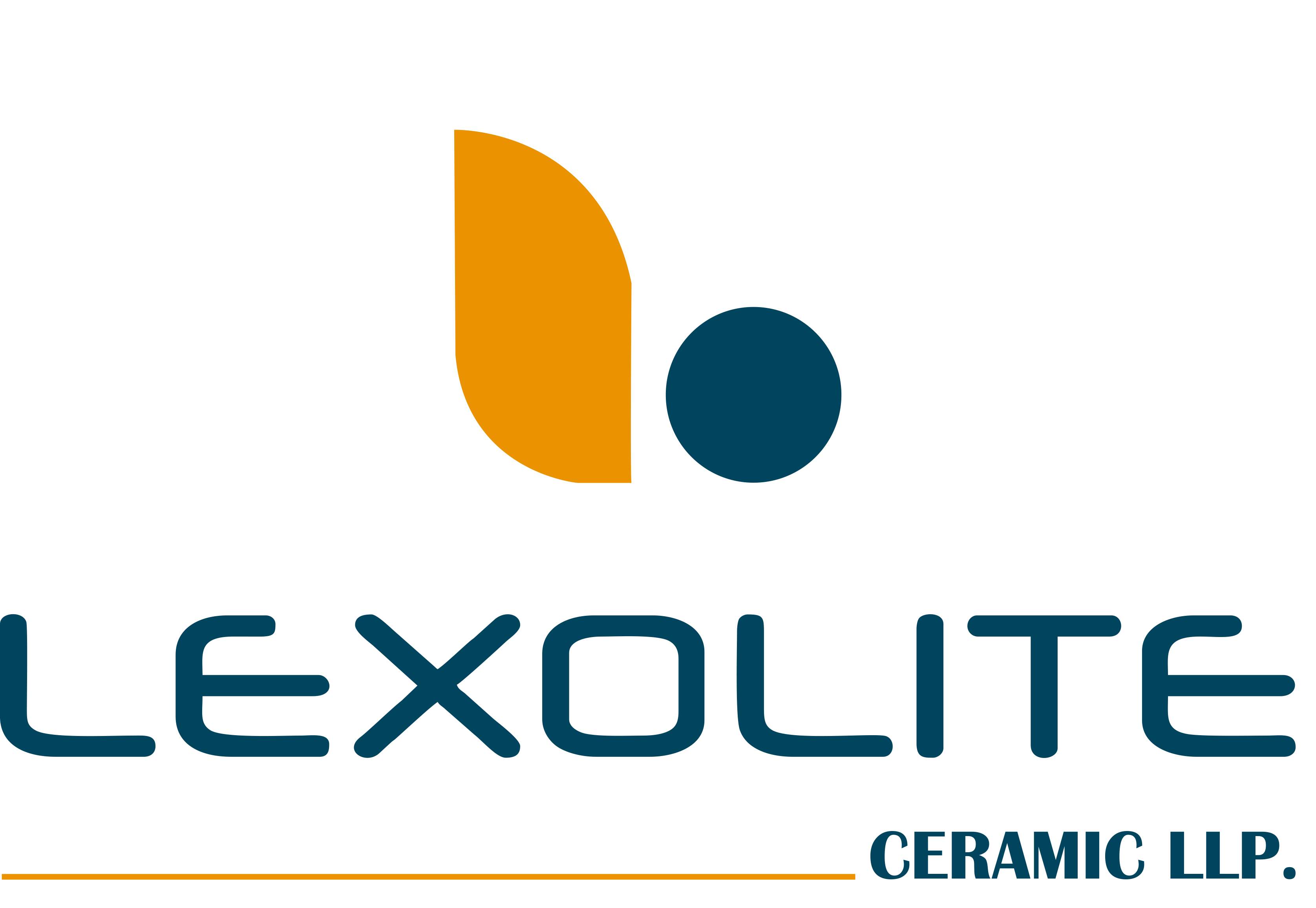 Lexolite Ceramic Porcelain Tiles 